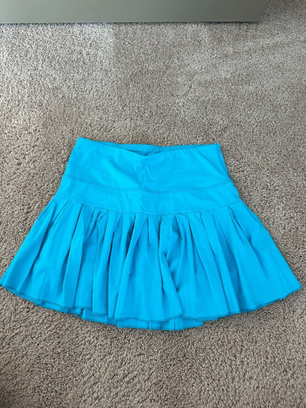 Judith March Athletic Skirt